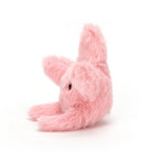 Fluffy Starfish PlushJellycatTAYLOR + MAX