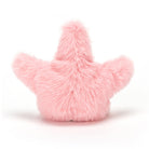 Fluffy Starfish PlushJellycatTAYLOR + MAX