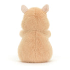 Hank Hamster PlushJellycatTAYLOR + MAX