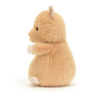 Hank Hamster PlushJellycatTAYLOR + MAX