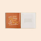 A Heart So Full: Inspirational Messages for New Moms Paige Tate & Co.TAYLOR + MAX
