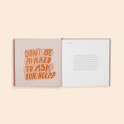 A Heart So Full: Inspirational Messages for New Moms Paige Tate & Co.TAYLOR + MAX
