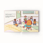 A Life of Song: The Story of Ella Jenkins BooksGloo BooksTAYLOR + MAX