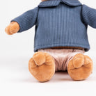 Alexis Bear EgmontTAYLOR + MAX