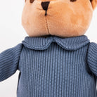 Alexis Bear EgmontTAYLOR + MAX