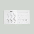 All the Things: How to Draw Books for Kids Paige Tate & Co.TAYLOR + MAX