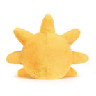 Amuseables Sun PlushJellycatTAYLOR + MAX