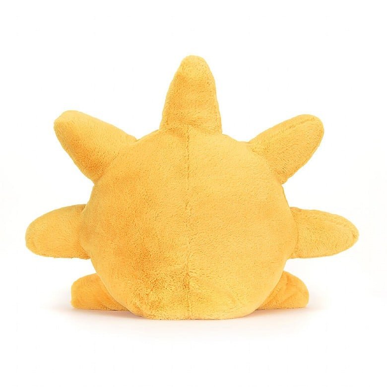 Amuseables Sun PlushJellycatTAYLOR + MAX