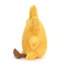 Amuseables Sun PlushJellycatTAYLOR + MAX
