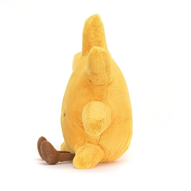 Amuseables Sun PlushJellycatTAYLOR + MAX
