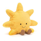 Amuseables Sun PlushJellycatTAYLOR + MAX