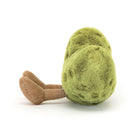 Amusables Pickle PlushJellycatTAYLOR + MAX