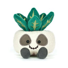 Amusables Skull Planter PlushJellycatTAYLOR + MAX