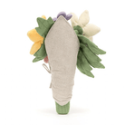 Amuseables Bouquet Of Flowers PlushJellycatTAYLOR + MAX