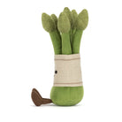 Amuseables Asparagus PlushJellycatTAYLOR + MAX
