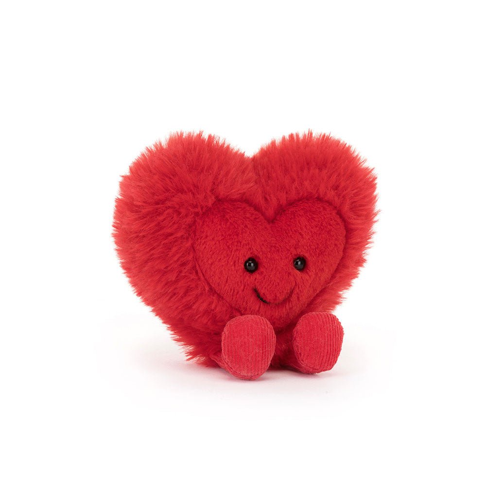Amuseables Beatie Heart | Large PlushJellycatTAYLOR + MAX