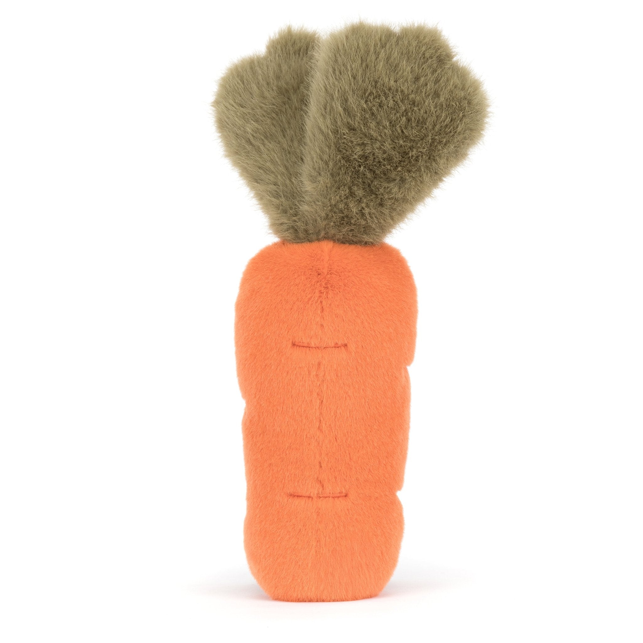 Amuseables Carrot PlushJellycatTAYLOR + MAX