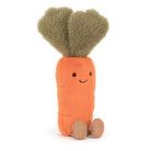 Amuseables Carrot PlushJellycatTAYLOR + MAX