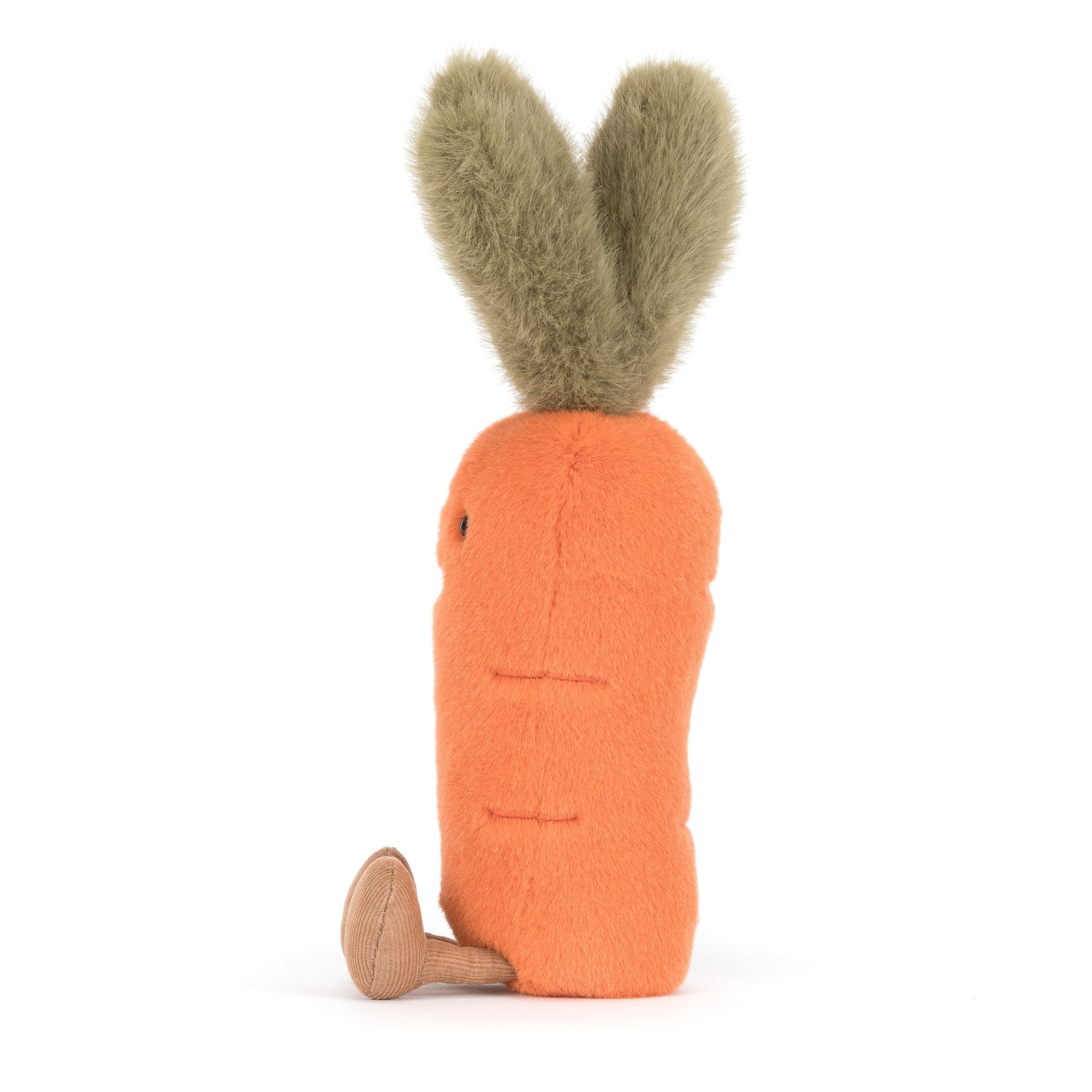 Amuseables Carrot PlushJellycatTAYLOR + MAX