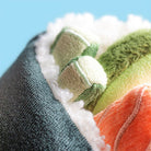 Amuseables Coneroi Temaki JellycatTAYLOR + MAX