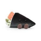 Amuseables Coneroi Temaki JellycatTAYLOR + MAX
