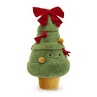 Amuseables Decorated Christmas Tree Stuffed AnimalsJellycatTAYLOR + MAX