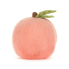 Amuseables Peach PlushJellycatTAYLOR + MAX