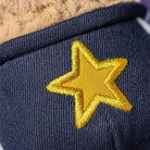 Amuseables Peanut Star Student Outfit JellycatTAYLOR + MAX