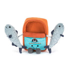 Amuseables Sardine Tin PlushJellycatTAYLOR + MAX