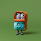 Amuseables Sardine Tin PlushJellycatTAYLOR + MAX