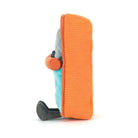 Amuseables Sardine Tin PlushJellycatTAYLOR + MAX