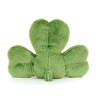 Amuseables Siofra Shamrock PlushJellycat
