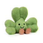 Amuseables Siofra Shamrock PlushJellycat