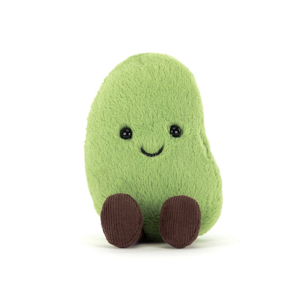 Jellycat - TAYLOR + MAX