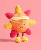 amuseables Sun Roller Skates TAYLOR + MAXTAYLOR + MAX