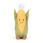 Amuseables Sweetcorn PlushJellycatTAYLOR + MAX