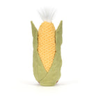 Amuseables Sweetcorn PlushJellycatTAYLOR + MAX