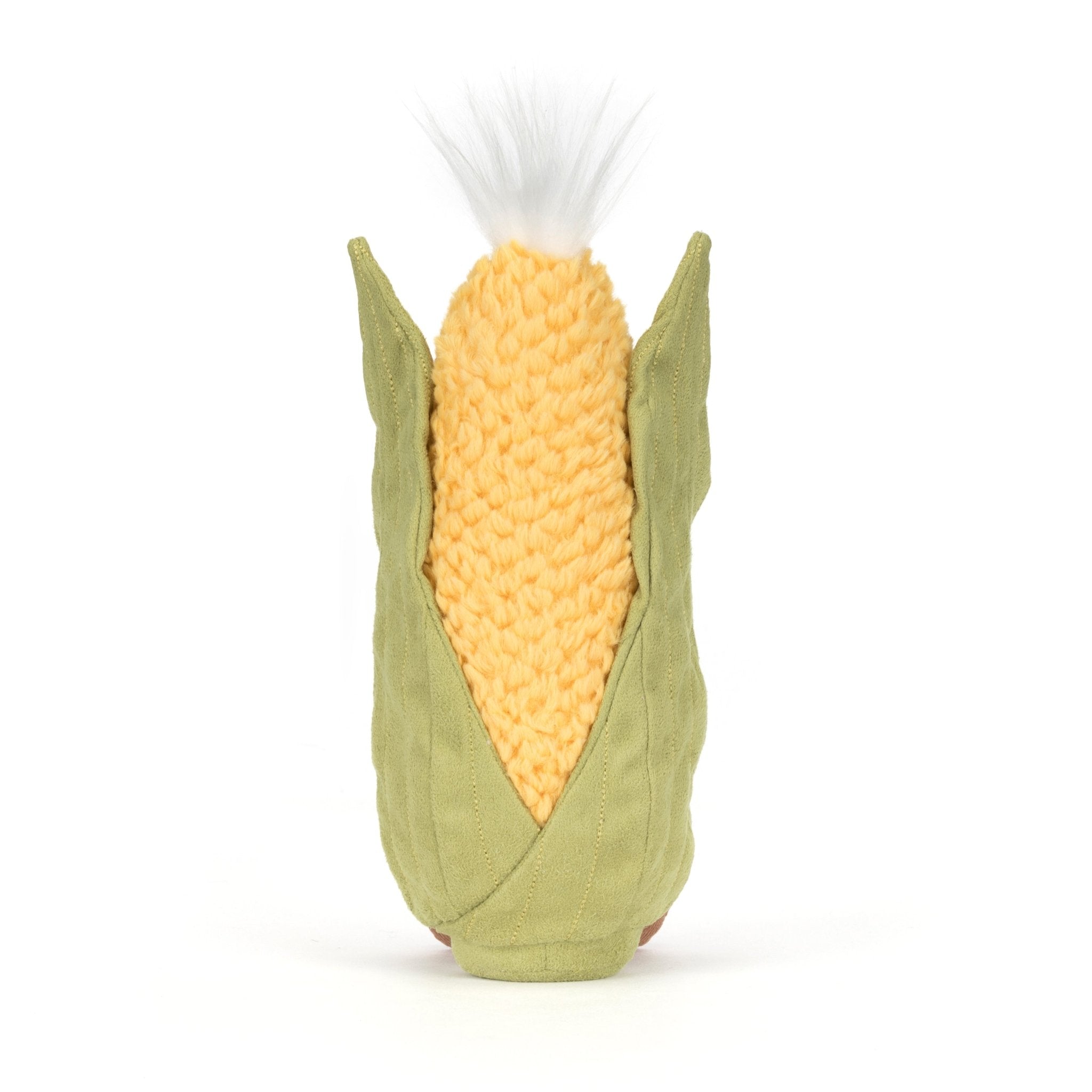 Amuseables Sweetcorn PlushJellycatTAYLOR + MAX
