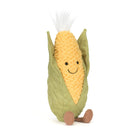 Amuseables Sweetcorn PlushJellycatTAYLOR + MAX