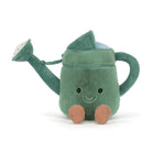 Amuseables Watering Can JellycatTAYLOR + MAX