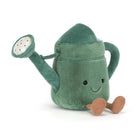 Amuseables Watering Can JellycatTAYLOR + MAX