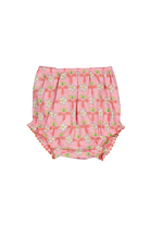 BABE Bloomer Lovely Rose Baby & Toddler BottomsHello SimoneTAYLOR + MAX