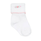 Baby Classic Socks SocksMagnolia BabyTAYLOR + MAX
