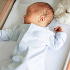 Baby Converter Gown baby gownMagnolia BabyTAYLOR + MAX