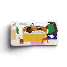 Baby Go! Japan Print BooksGloo BooksTAYLOR + MAX