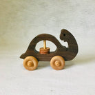 Baby Rattles Baldwin Toy Co.TAYLOR + MAX