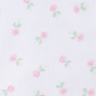 Baby Swaddling Blanket | Juliette SwaddleMagnolia BabyTAYLOR + MAX