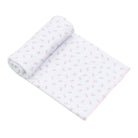Baby Swaddling Blanket | Juliette SwaddleMagnolia BabyTAYLOR + MAX