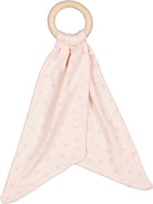 Baby Teether, Bidet Ring - Dahlia TeethersMarmar CopenhagenTAYLOR + MAX