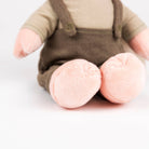 Bart Pig EgmontTAYLOR + MAX